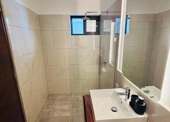 Casa Colibri Del Mar * Zihuatanejo